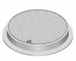 Neenah R-1754-A Manhole Frames and Covers